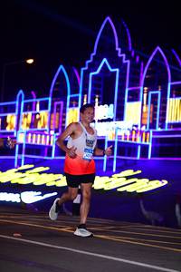 BIB: 451
                            <button type="button" onclick="openModal(22862729)" class="btn btn-primary btn-sm float-right btn-popup" data-toggle="modal" data-target=".modal-high-quality">
                        <i class="fas fa-shopping-cart"></i> Add to Cart
                    </button>
                                            <button type="button" onclick="isThisMe(22862729, true)" class="btn btn-success btn-sm float-right btn-popup btn-isme hidden" data-toggle="tooltip" data-placement="bottom" title="นี่คือรูปของคุณใช่ไหม คลิกที่นี่เพื่อเอาเข้าอัลบั้ม">
                        <i class="fas fa-plus"></i> Add to album
                    </button>
                    <button type="button" onclick="isThisMe(22862729, false)" class="btn btn-warning btn-sm float-right btn-popup btn-isnotme hidden">
                        <i class="fas fa-ban"></i> Remove from album
                    </button>